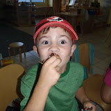 Picture 025.jpg