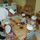 Group 2.jpg