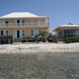 DSCF2833.JPG