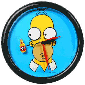 [relogio-homer[5].gif]