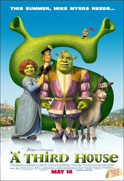 shrekthirdfinal