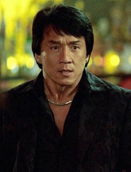 [Jackie_chan_300[12].jpg]