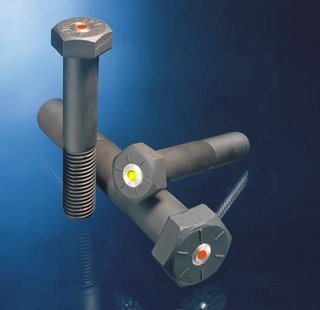 [smart_bolts[3].jpg]