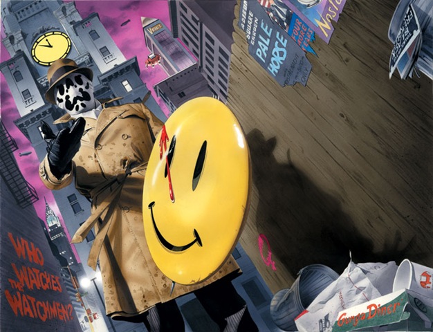 [Watchmen-Art-730301[2].jpg]