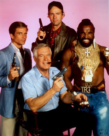 [249644~The-A-Team-Posters[3].jpg]