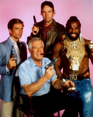 249644~The-A-Team-Posters