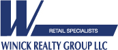 Visit us at www.winick.com