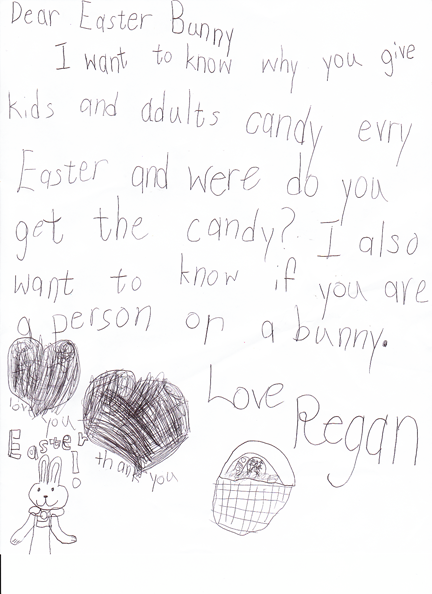 090407-ToEasterBunnyfromRegan.png