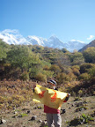 PA250357.JPG