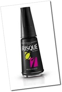 risque-e1299103433511