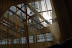 DSC_0262.JPG