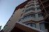 DSC_0073.jpg