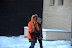 DSC_0137.jpg