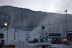 DSC_0173.jpg