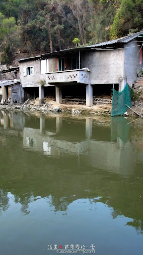 20090107鸭塘.jpg