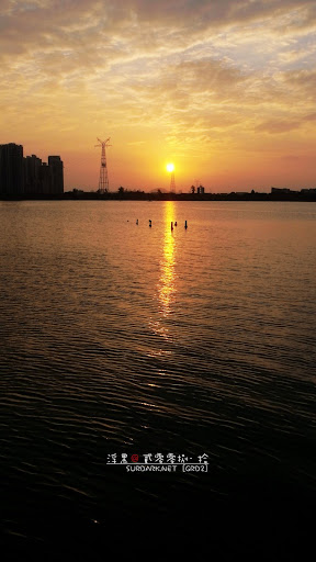 白鹭洲夕阳3.jpg