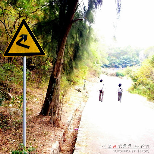 情人谷归来.jpg
