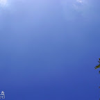 《影子》——诗一首