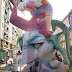 Falla Ramir de Maeztu-Lleons 2011