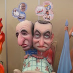 exposicio-del-ninot-2011_20110205_016.jpg