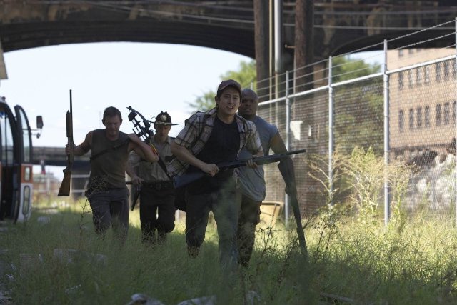 [The Walking Dead Screen 02[6].jpg]