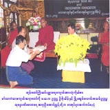 mba_img_010.jpg