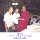 mba_img_012.jpg