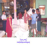 mba_img_014.jpg