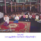 mba_img_020.jpg