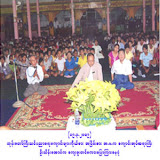 mba_img_018.jpg