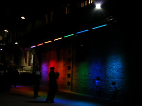 DSCF7488.JPG