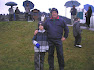 P1010060.JPG