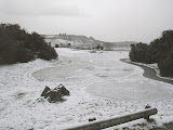 Hoyo.03.8.Calle.1.JPG