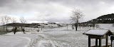 Hoyo.06.3.Panoramica.jpg