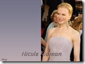 Nicole_Kidman 1024x768 (20)