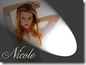 Nicole_Kidman 1024x768 (27)
