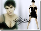 Alyssa Milano.1024x768 (7)