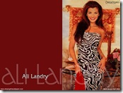 Ali Landry, 1024x768 (2)