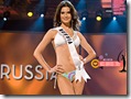 Miss Universe2009) (15)