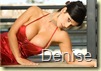 Denisemilani sexy images (4)[3]