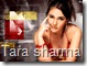 tara sharma (3)[4]