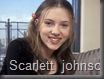 scarlett johnson 1600x1200 (26)[4]