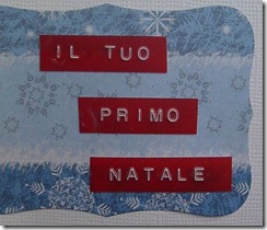 IAN NATALE 2010 journaling IAN NATALE 2010 journaling