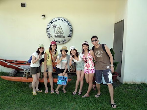 葵舞琉真图片