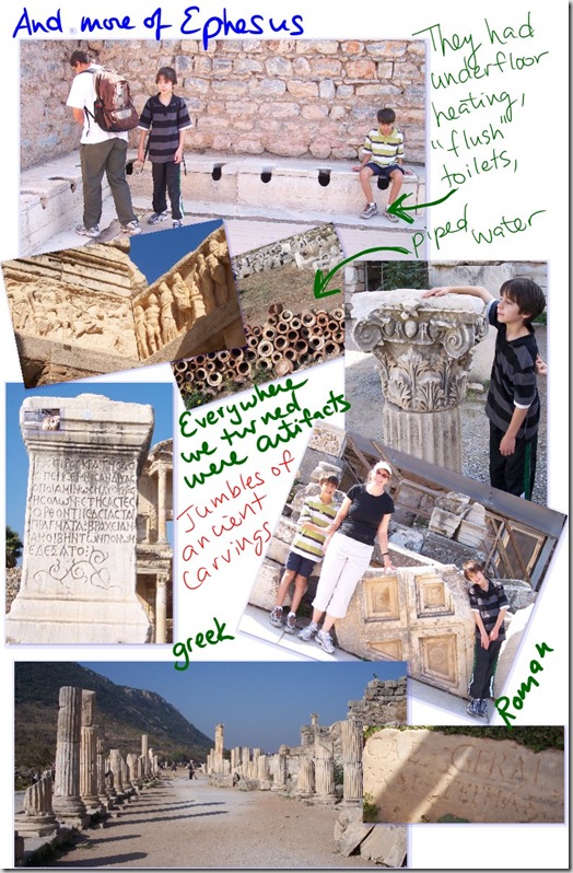 ephesus3