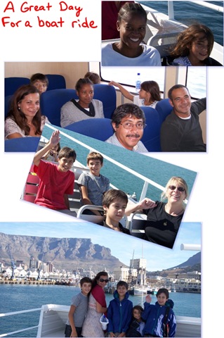 [Robben Island Ferry[3].jpg]