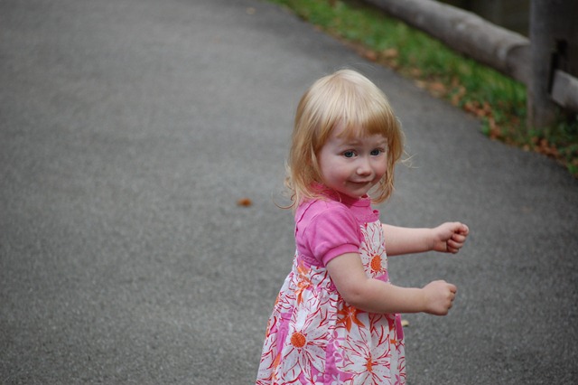 [Rochester 9-2009 014[3].jpg]