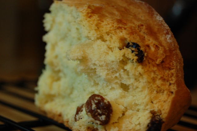 [St. Michael's Bannock 09 012[3].jpg]