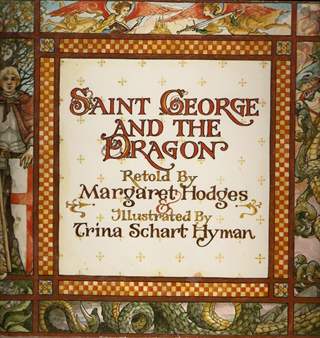 [st_george[3].jpg]