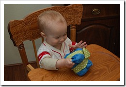May 2010 273